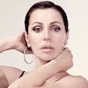 Tina Arena Tickets