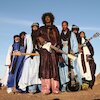 Tinariwen Tickets