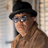 Tito Jackson Tickets