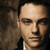 Tiziano Ferro Tickets