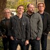 Toad The Wet Sprocket Tickets