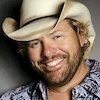 Toby Keith Tickets