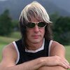 Todd Rundgren Tickets