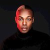 Todrick Hall Tickets