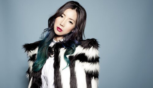 TOKiMONSTA