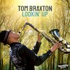 Tom Braxton Концерты