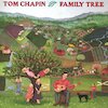 Tom Chapin Tickets