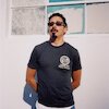 Tommy Guerrero Tickets