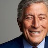 Tony Bennett Концерты