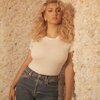 Tori Kelly Tickets