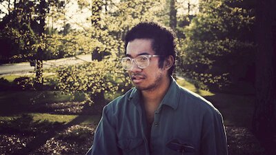 Toro y Moi