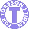 Torsson Концерты