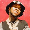 Tory Lanez Tickets