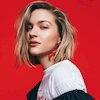 Tove Styrke Tickets