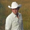 Tracy Byrd Tickets