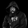 Trae tha Truth Tickets