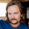 Travis Tritt Tickets