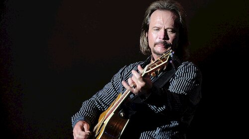 Travis Tritt