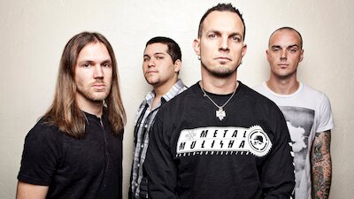 Tremonti