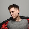 Trent Harmon Концерты