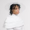 Trippie Redd Tickets