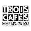 Trois Cafés Gourmands Концерты