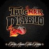 Trucker Diablo Концерты