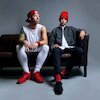 Twenty One Pilots Концерты