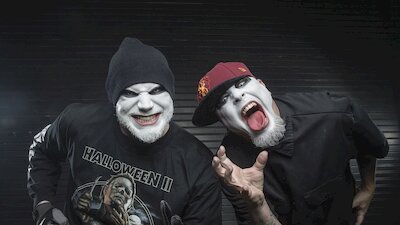 Twiztid