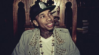 Tyga