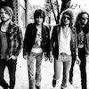 Tyler Bryant & The Shakedown Tickets