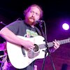 Tyler Childers Концерты