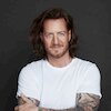 Tyler Hubbard Концерты