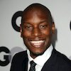 Tyrese Tickets