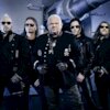 U.D.O. Tickets