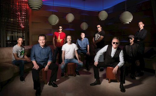 UB40