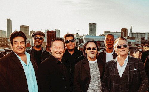 UB40