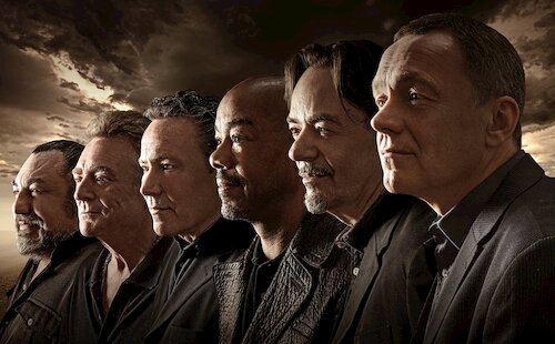 UB40