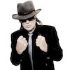 Udo Lindenberg Tickets