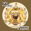 Ugly Duckling Tickets