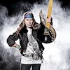 Uli Jon Roth Концерты