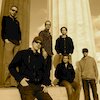 Umphrey's McGee Tickets