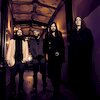 Uncle Acid & the Deadbeats Tickets