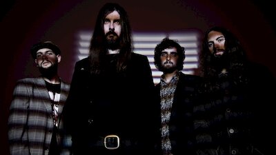 Uncle Acid & the Deadbeats