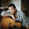 Uncle Kracker Tickets