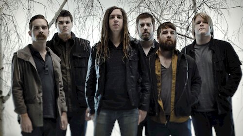 Underoath