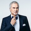 Valeriy Meladze Tickets