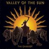 Valley of the Sun Tickets