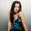 Vanessa Carlton Tickets