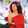 Vanessa da Mata Tickets